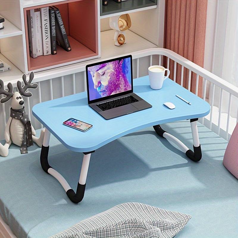 Adjustable Tablet/Laptop Desk