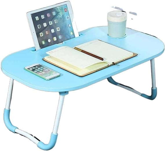 Adjustable Tablet/Laptop Desk