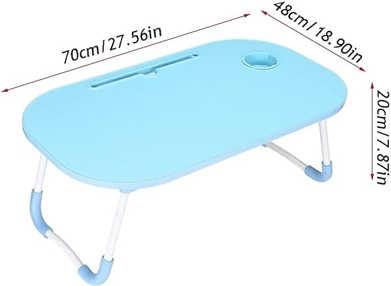 Adjustable Tablet/Laptop Desk