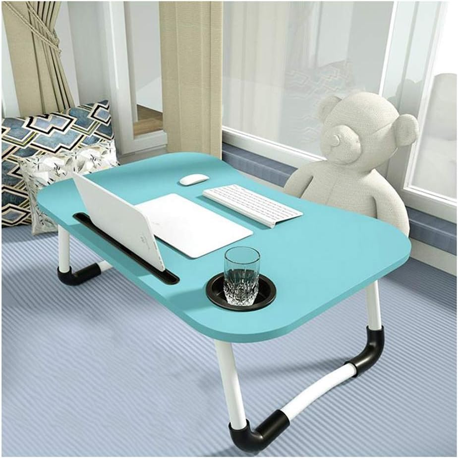 Adjustable Tablet/Laptop Desk