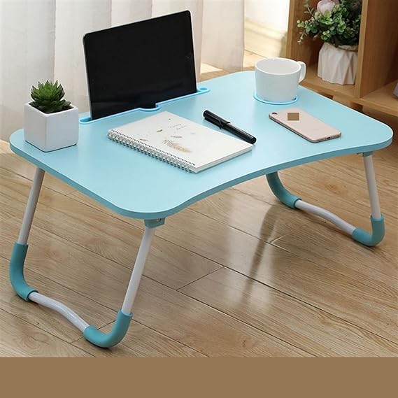 Adjustable Tablet/Laptop Desk