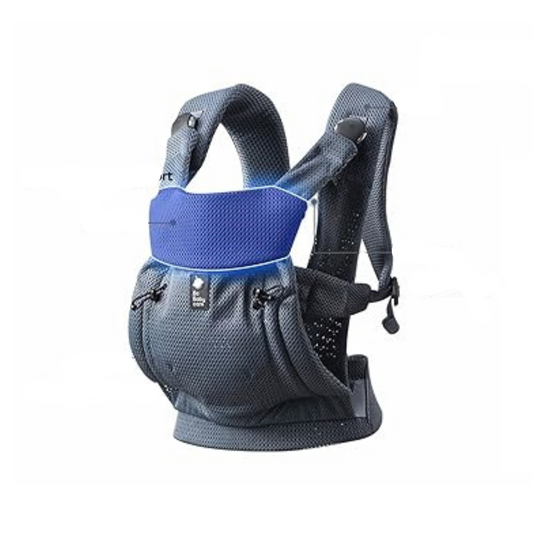 Babycare Baby Carrier