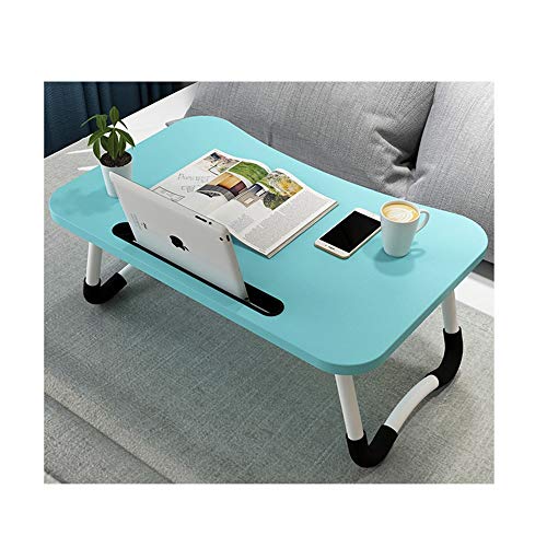 Adjustable Tablet/Laptop Desk