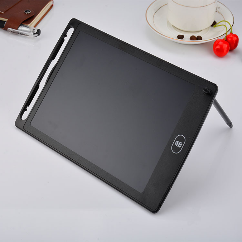 LCD Drawing Tablet