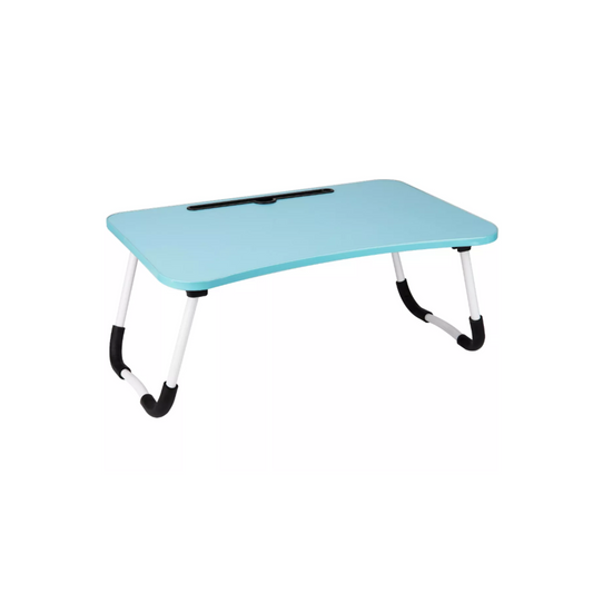 Adjustable Tablet/Laptop Desk