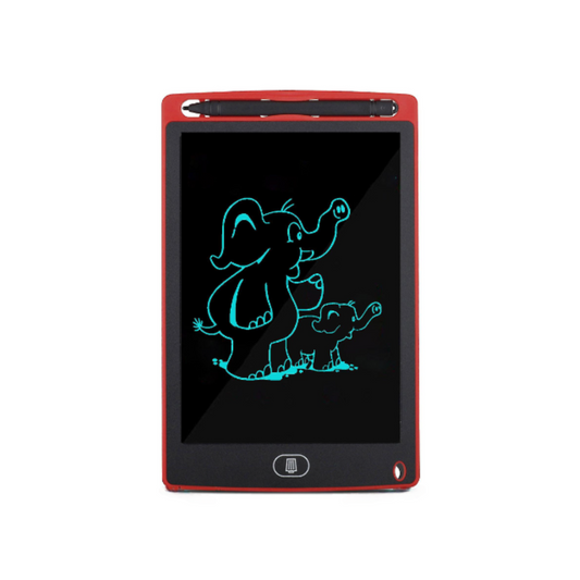 LCD Drawing Tablet